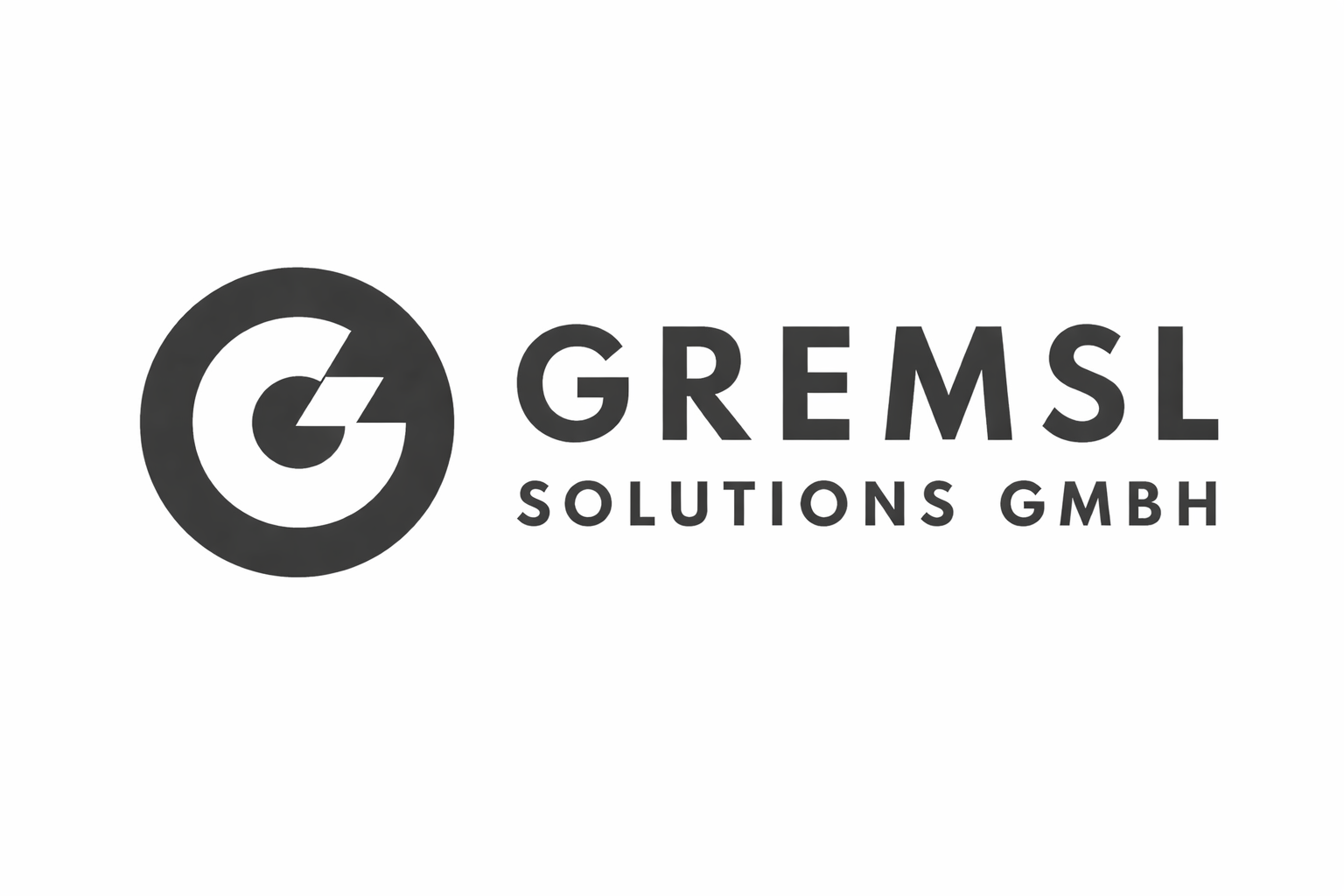 Gremsl Solutions GmbH